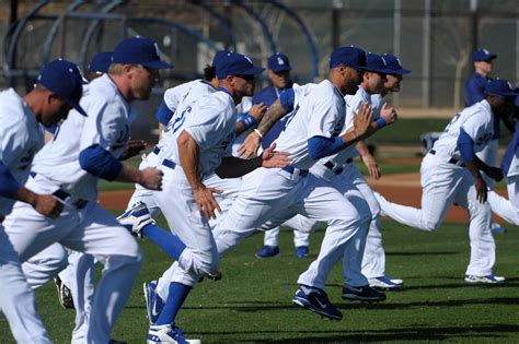 2015 dodgers roster|2015 los angeles dodgers.